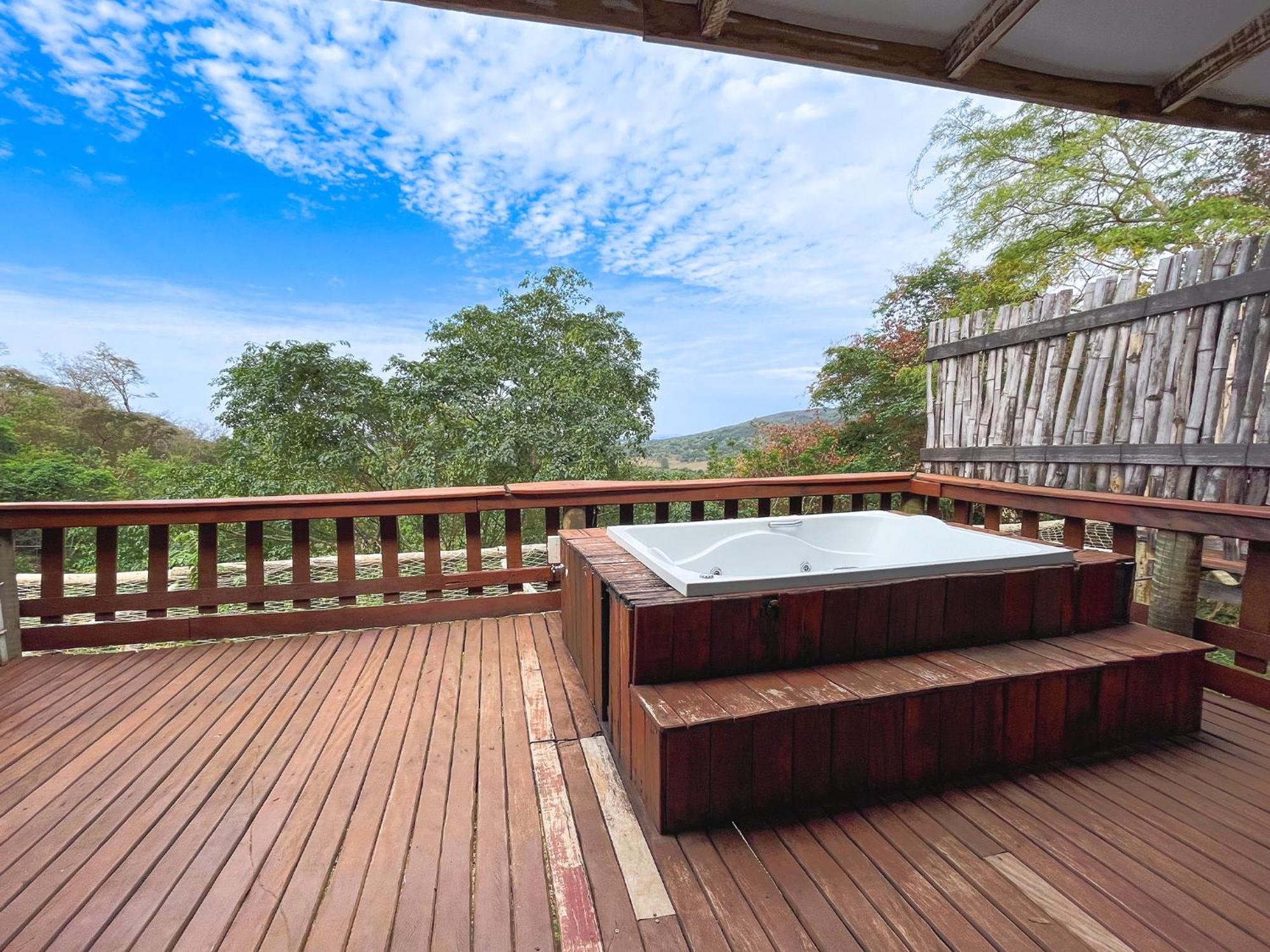 Ranchos 30 Hotel Fazenda Hidrolandia  Εξωτερικό φωτογραφία